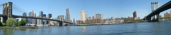 brooklyn_pano.jpg